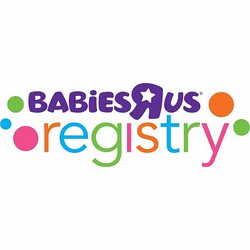 babies r us registry discount